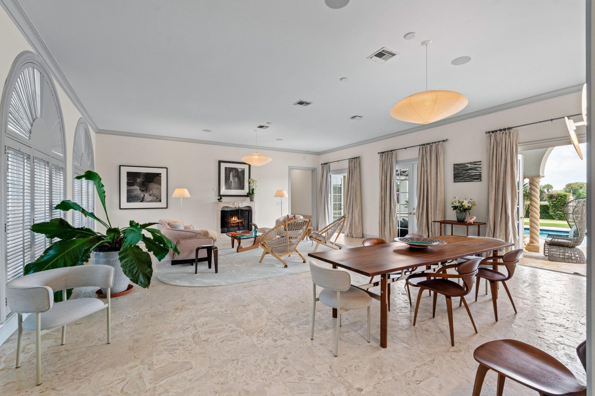 2690 Sheltingham Drive, Wellington, FL 33414 Photo