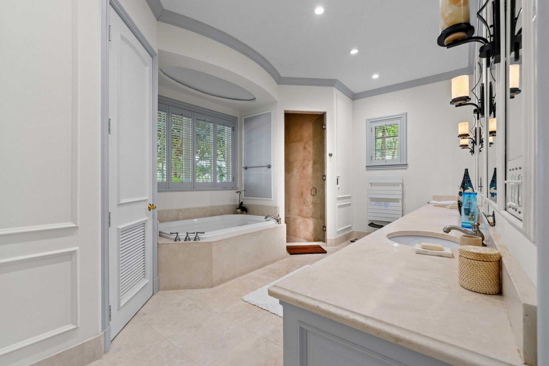 2690 Sheltingham Drive, Wellington, FL 33414 Photo