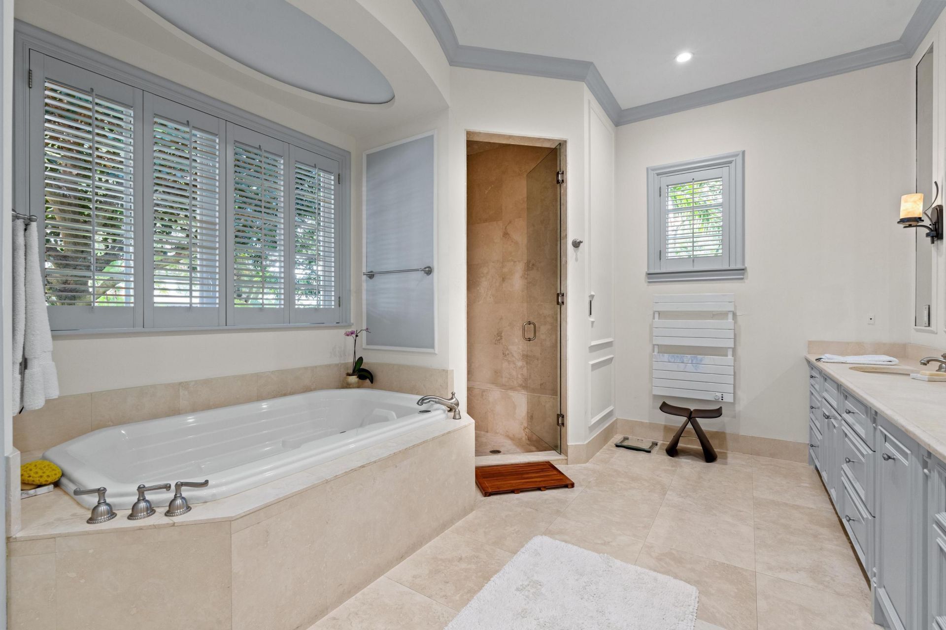 2690 Sheltingham Drive, Wellington, FL 33414 Photo