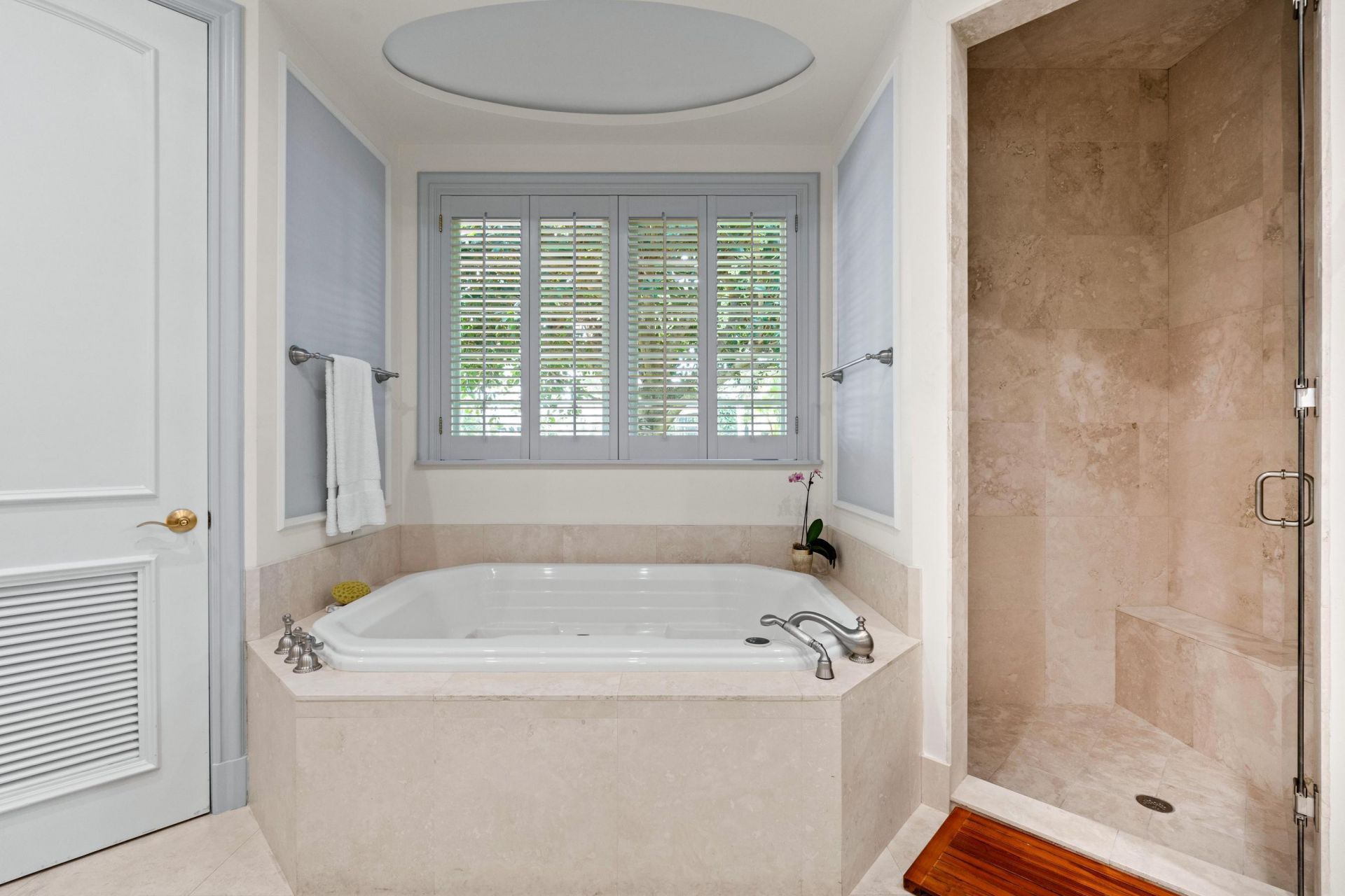 2690 Sheltingham Drive, Wellington, FL 33414 Photo