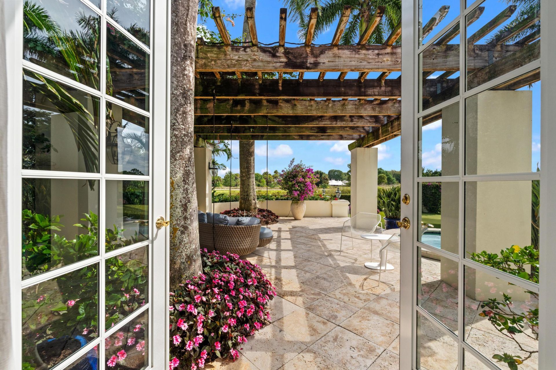 2690 Sheltingham Drive, Wellington, FL 33414 Photo