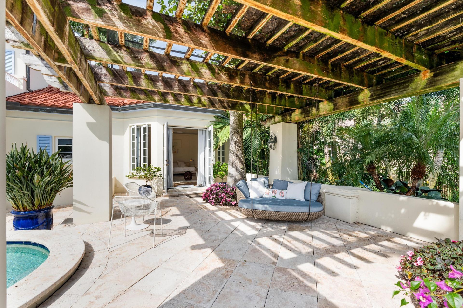 2690 Sheltingham Drive, Wellington, FL 33414 Photo