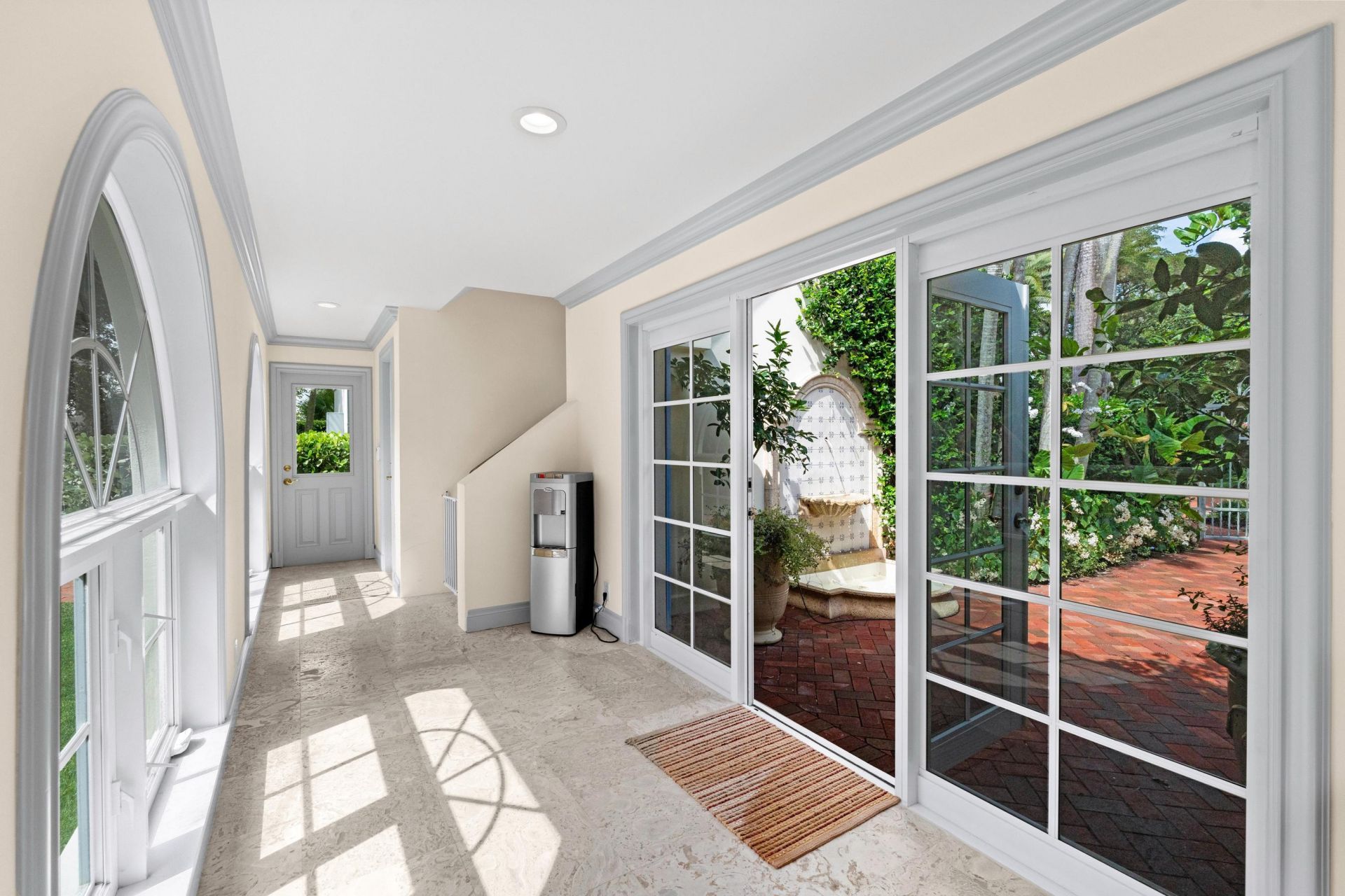 2690 Sheltingham Drive, Wellington, FL 33414 Photo