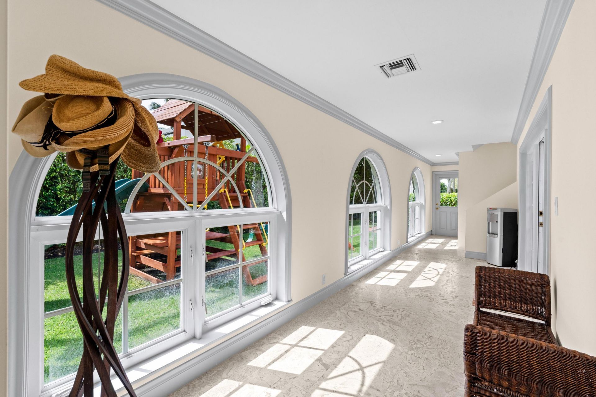 2690 Sheltingham Drive, Wellington, FL 33414 Photo