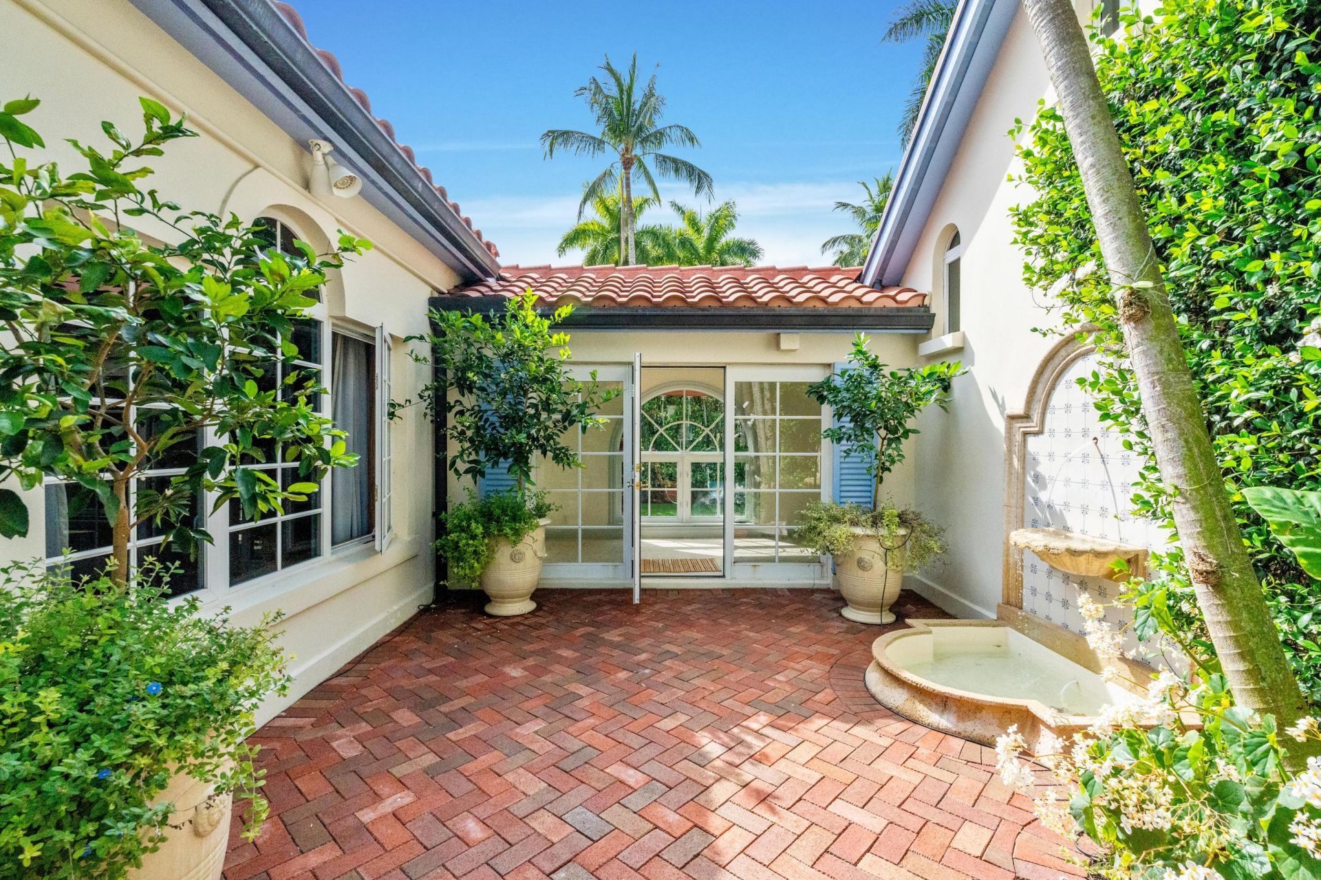 2690 Sheltingham Drive, Wellington, FL 33414 Photo