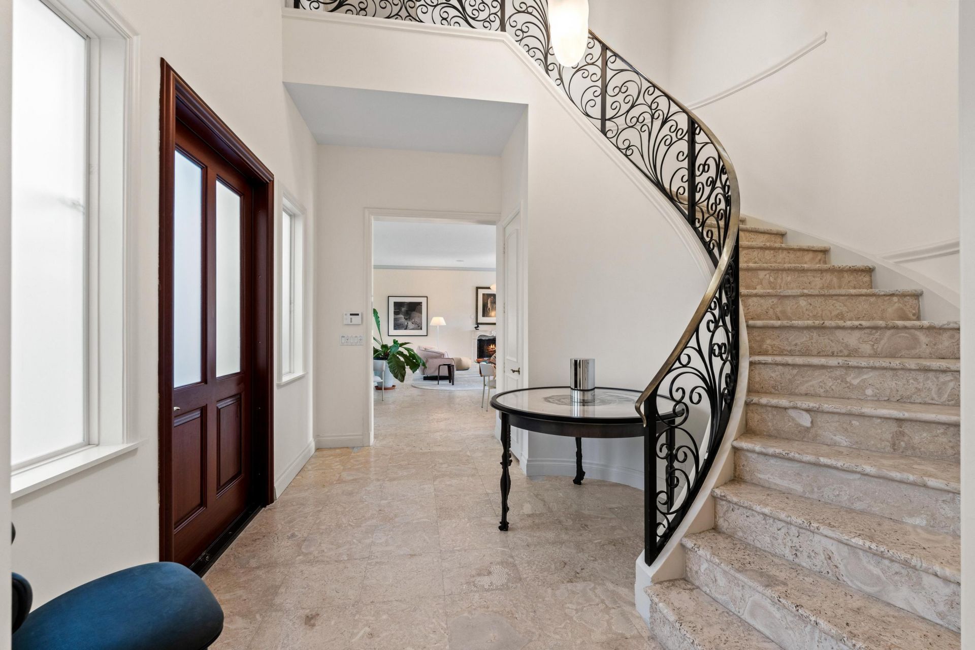 2690 Sheltingham Drive, Wellington, FL 33414 Photo