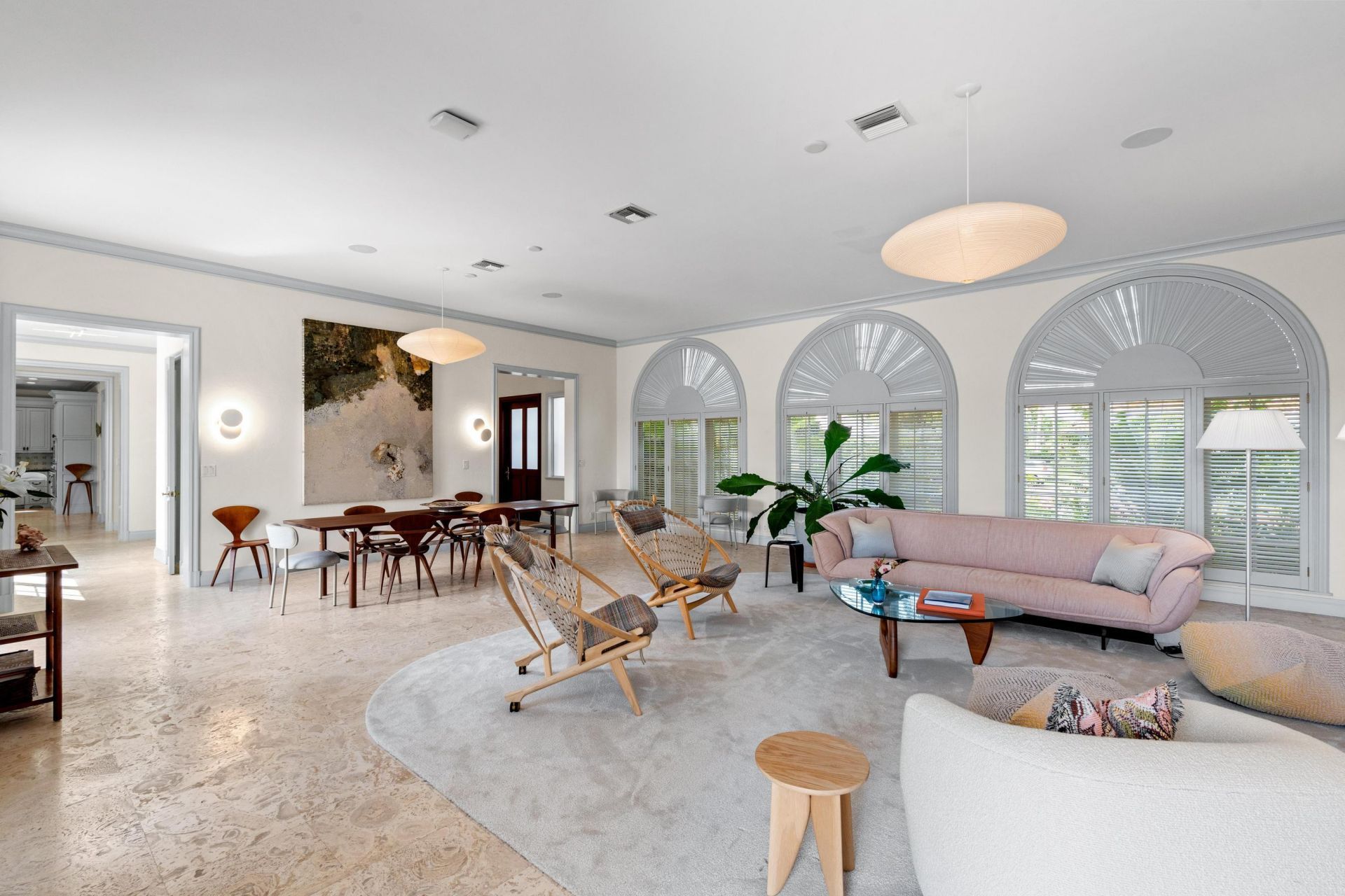 2690 Sheltingham Drive, Wellington, FL 33414 Photo