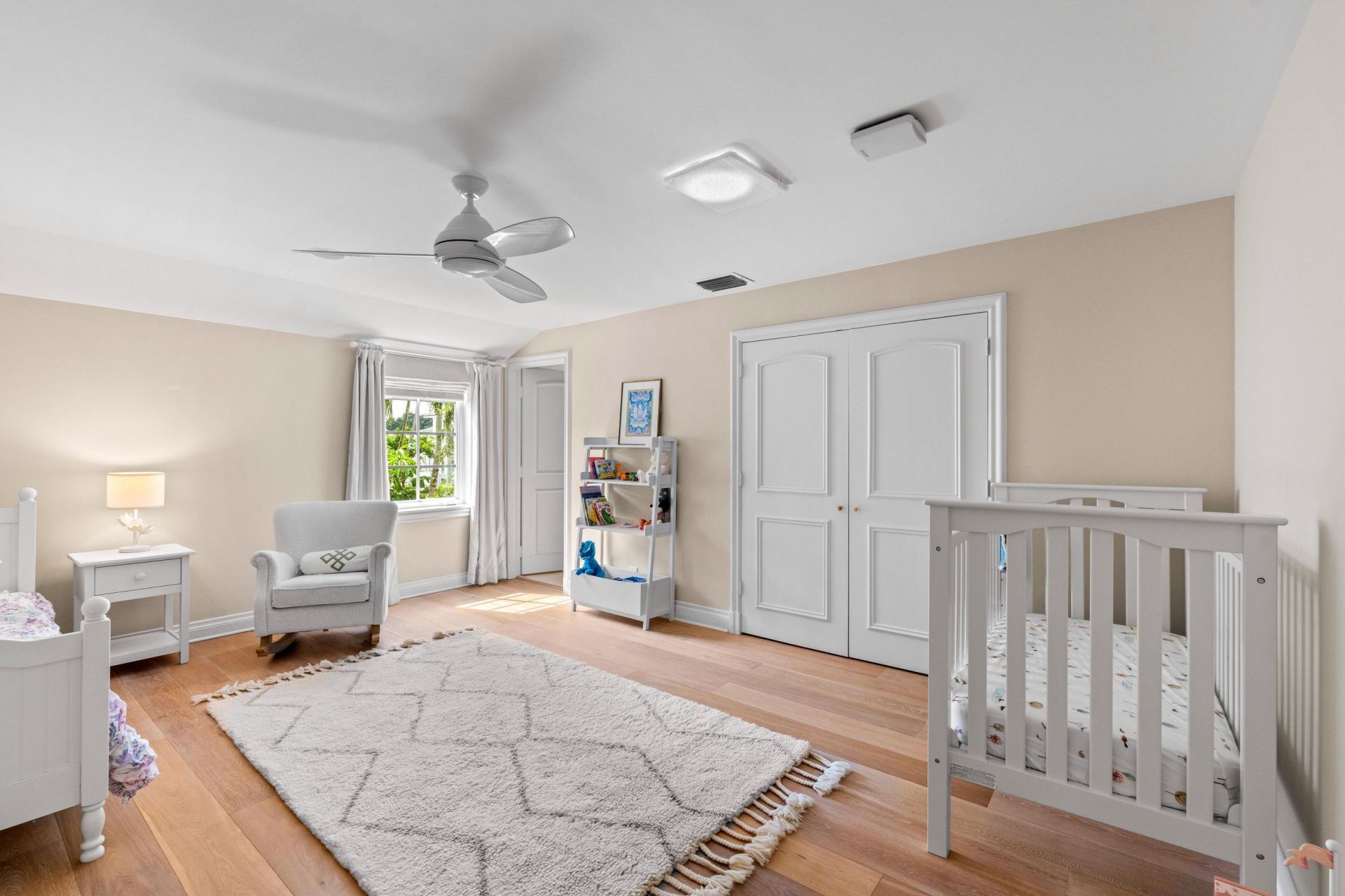 2690 Sheltingham Drive, Wellington, FL 33414 Photo