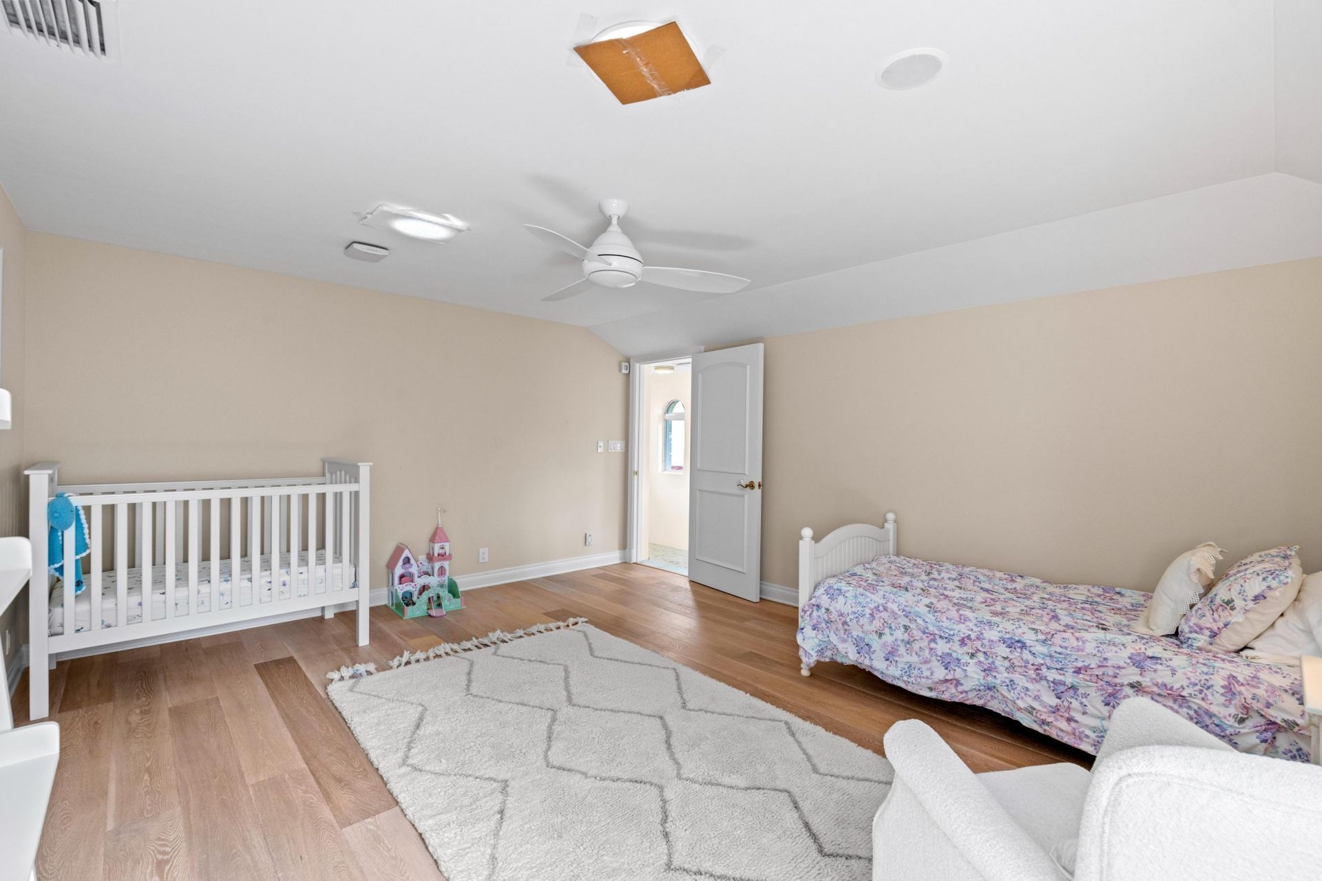 2690 Sheltingham Drive, Wellington, FL 33414 Photo