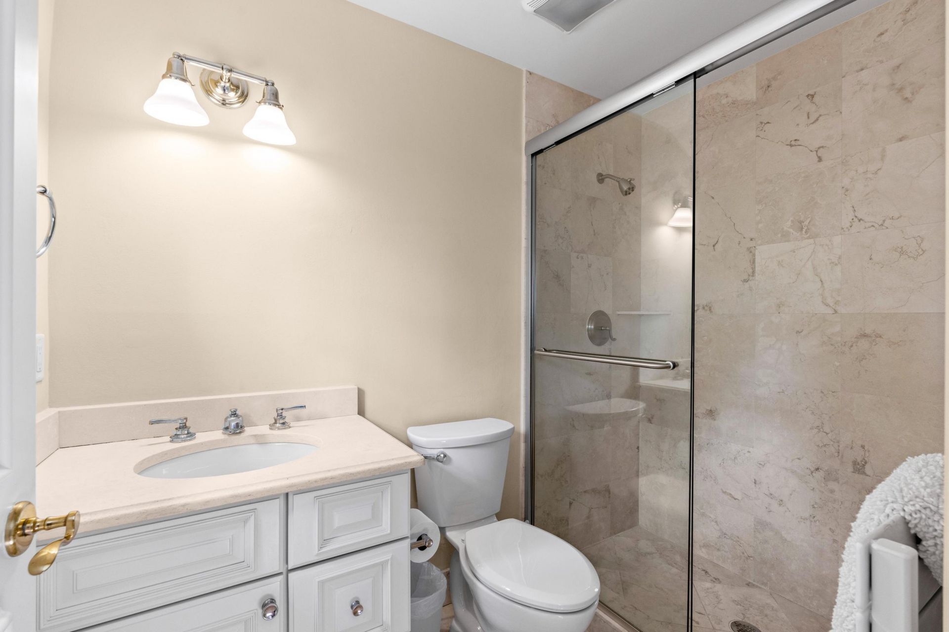 2690 Sheltingham Drive, Wellington, FL 33414 Photo