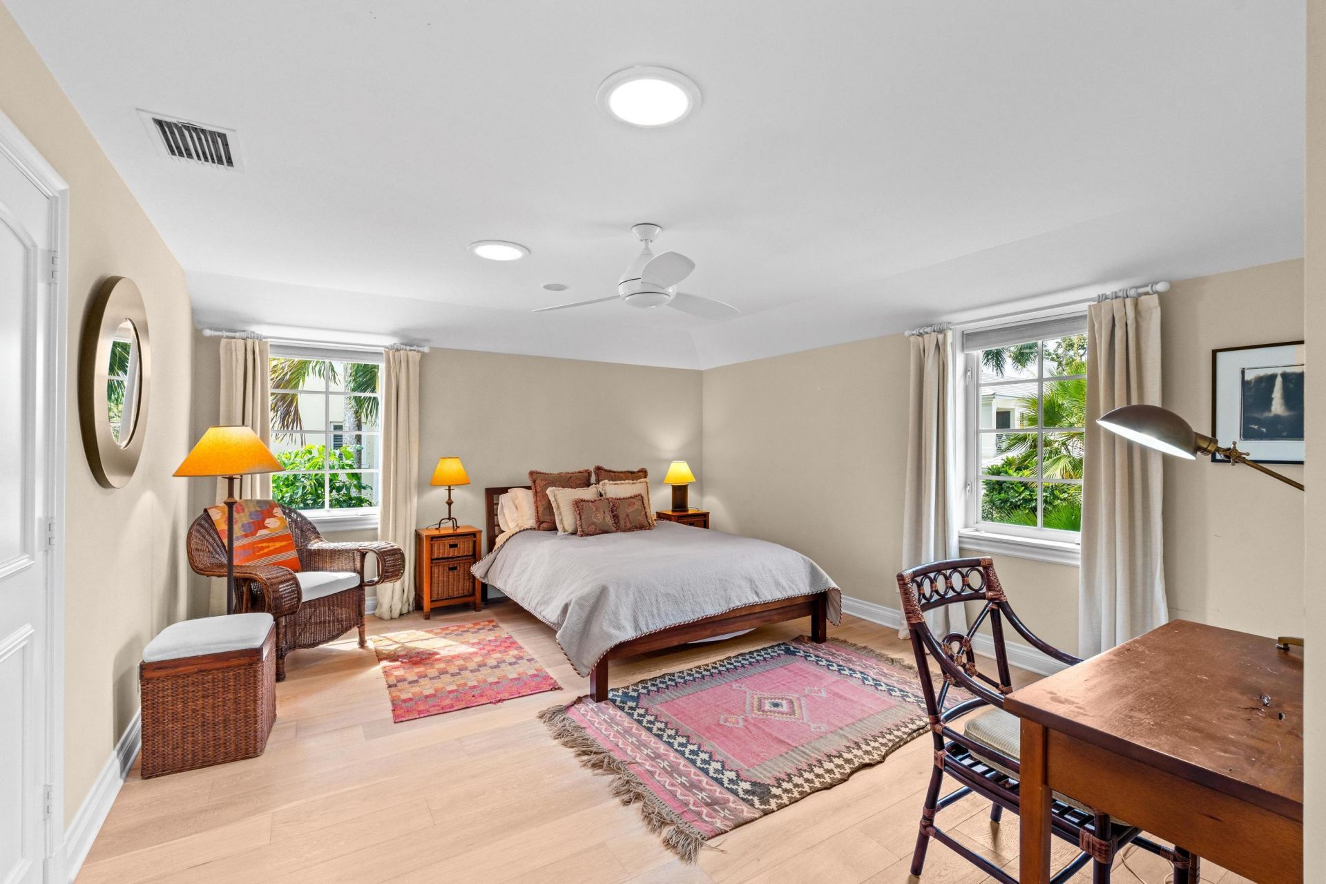 2690 Sheltingham Drive, Wellington, FL 33414 Photo