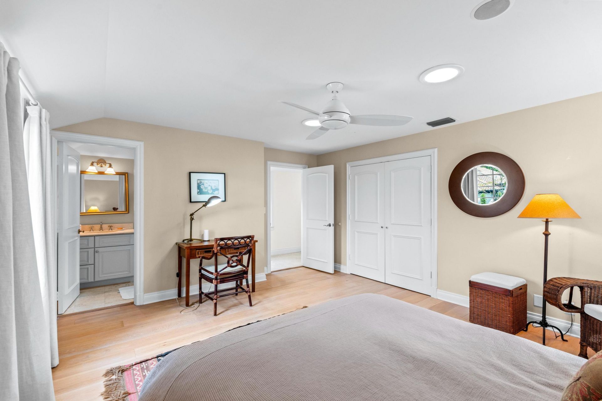 2690 Sheltingham Drive, Wellington, FL 33414 Photo