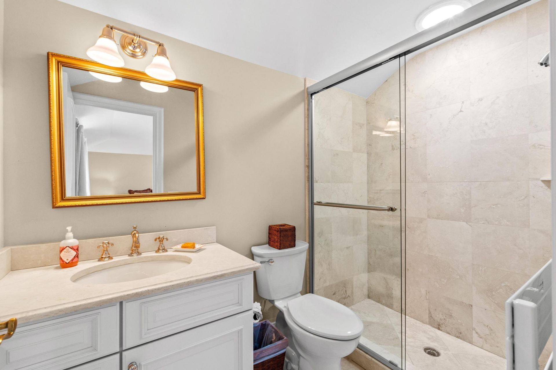 2690 Sheltingham Drive, Wellington, FL 33414 Photo