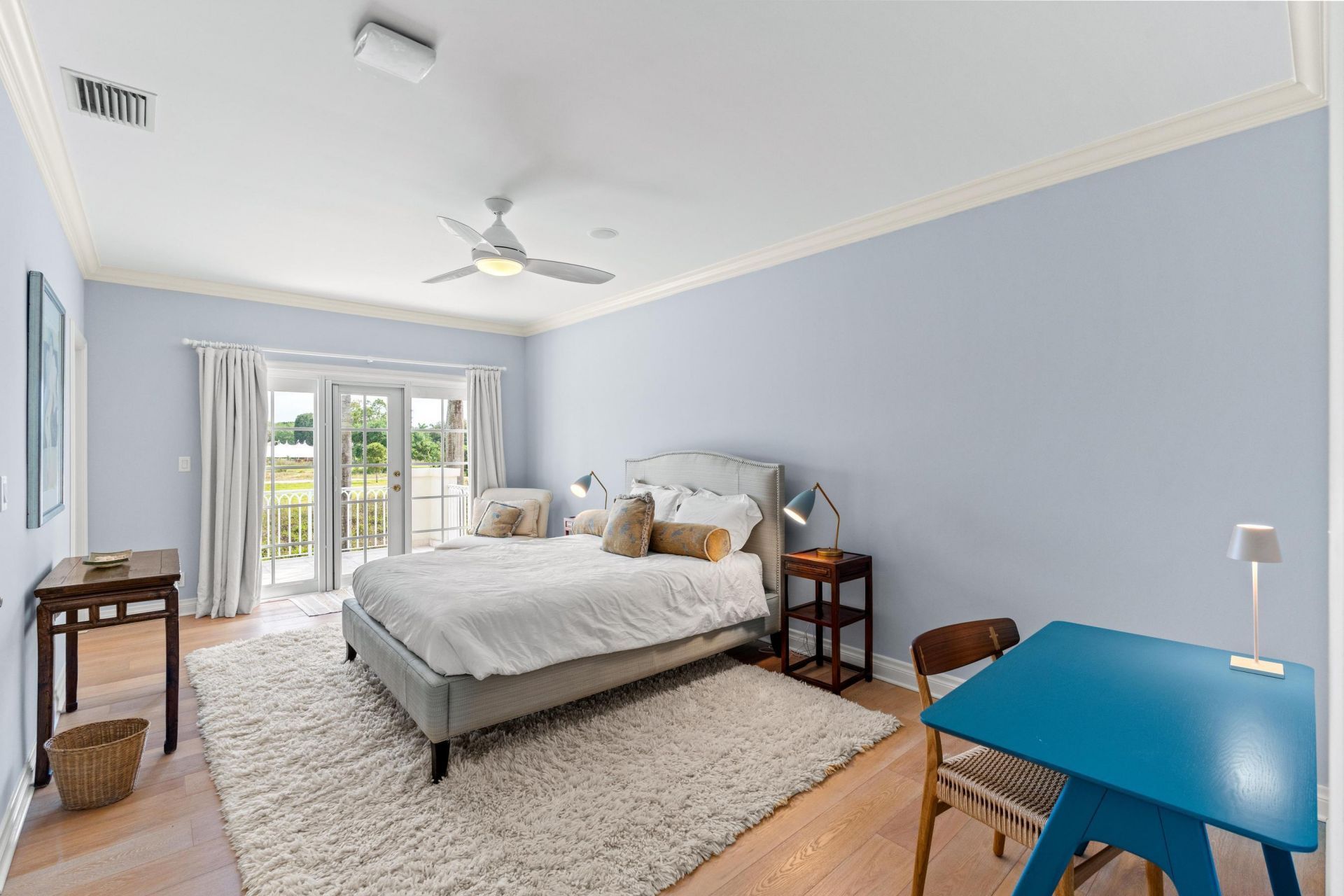 2690 Sheltingham Drive, Wellington, FL 33414 Photo