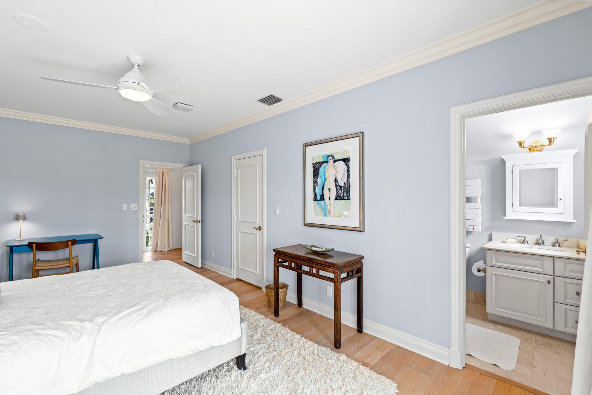 2690 Sheltingham Drive, Wellington, FL 33414 Photo