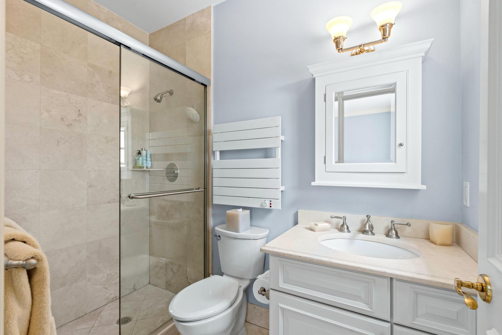 2690 Sheltingham Drive, Wellington, FL 33414 Photo