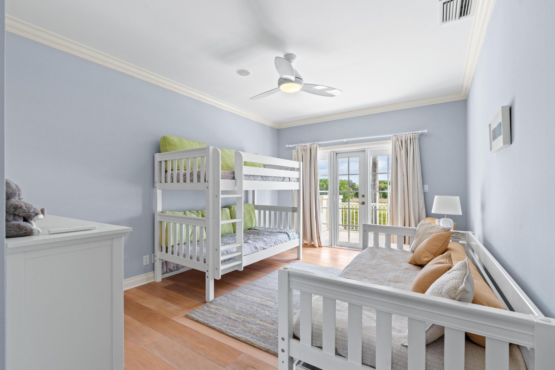 2690 Sheltingham Drive, Wellington, FL 33414 Photo