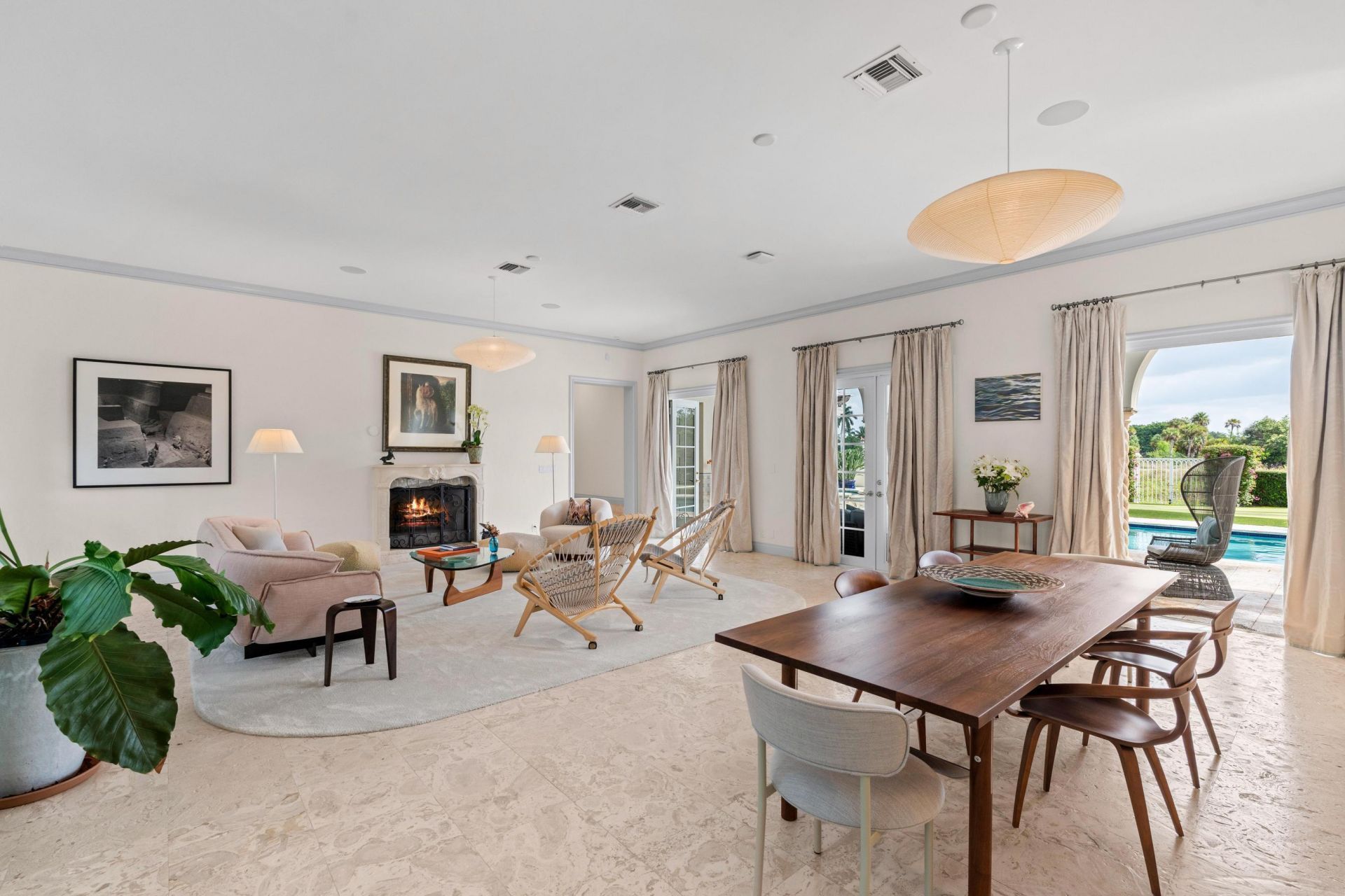 2690 Sheltingham Drive, Wellington, FL 33414 Photo