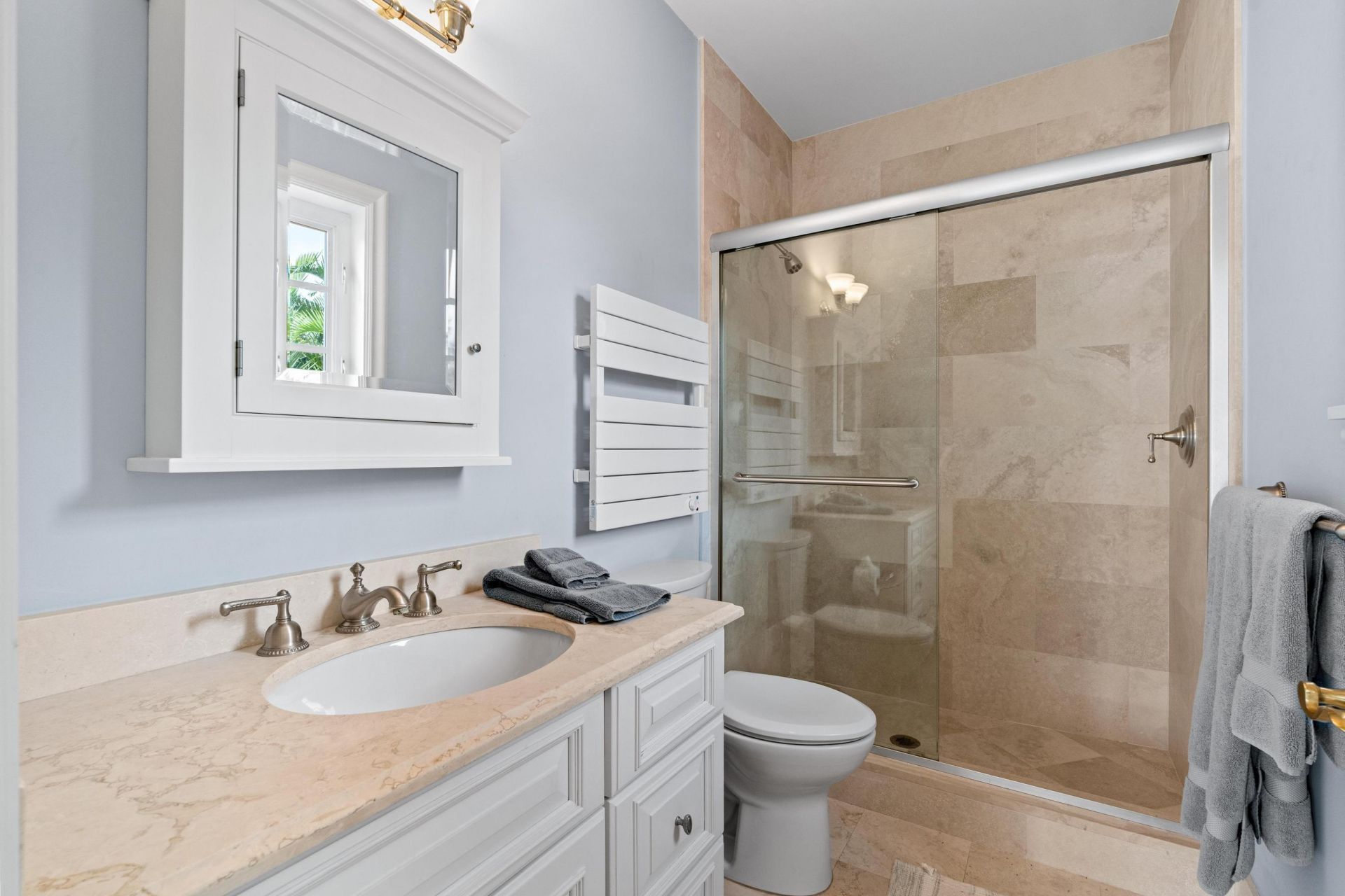 2690 Sheltingham Drive, Wellington, FL 33414 Photo