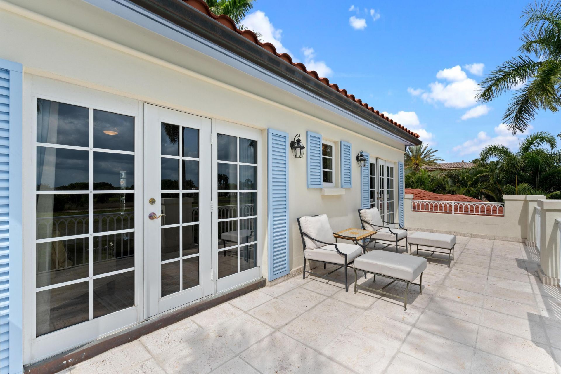 2690 Sheltingham Drive, Wellington, FL 33414 Photo