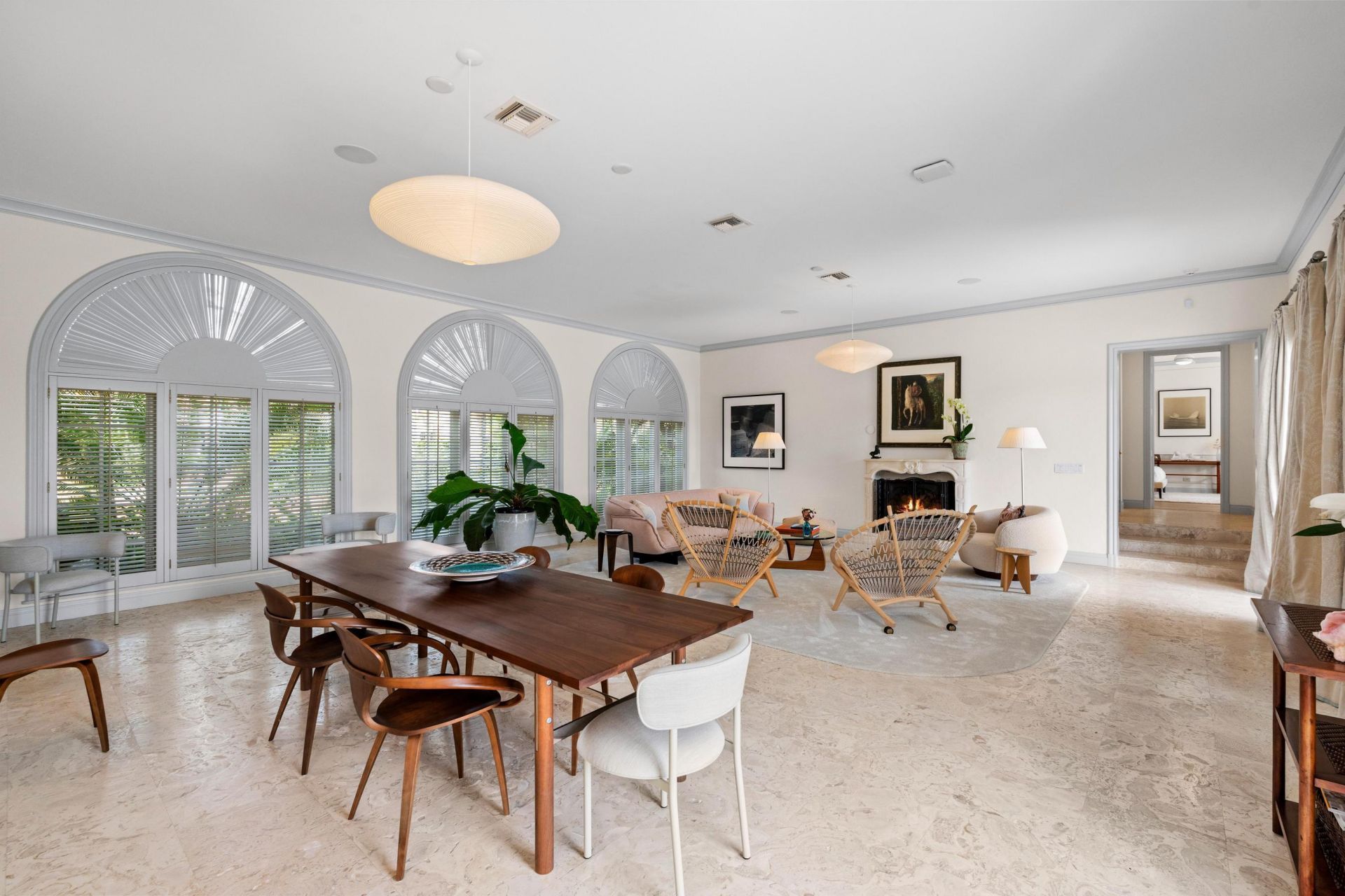 2690 Sheltingham Drive, Wellington, FL 33414 Photo