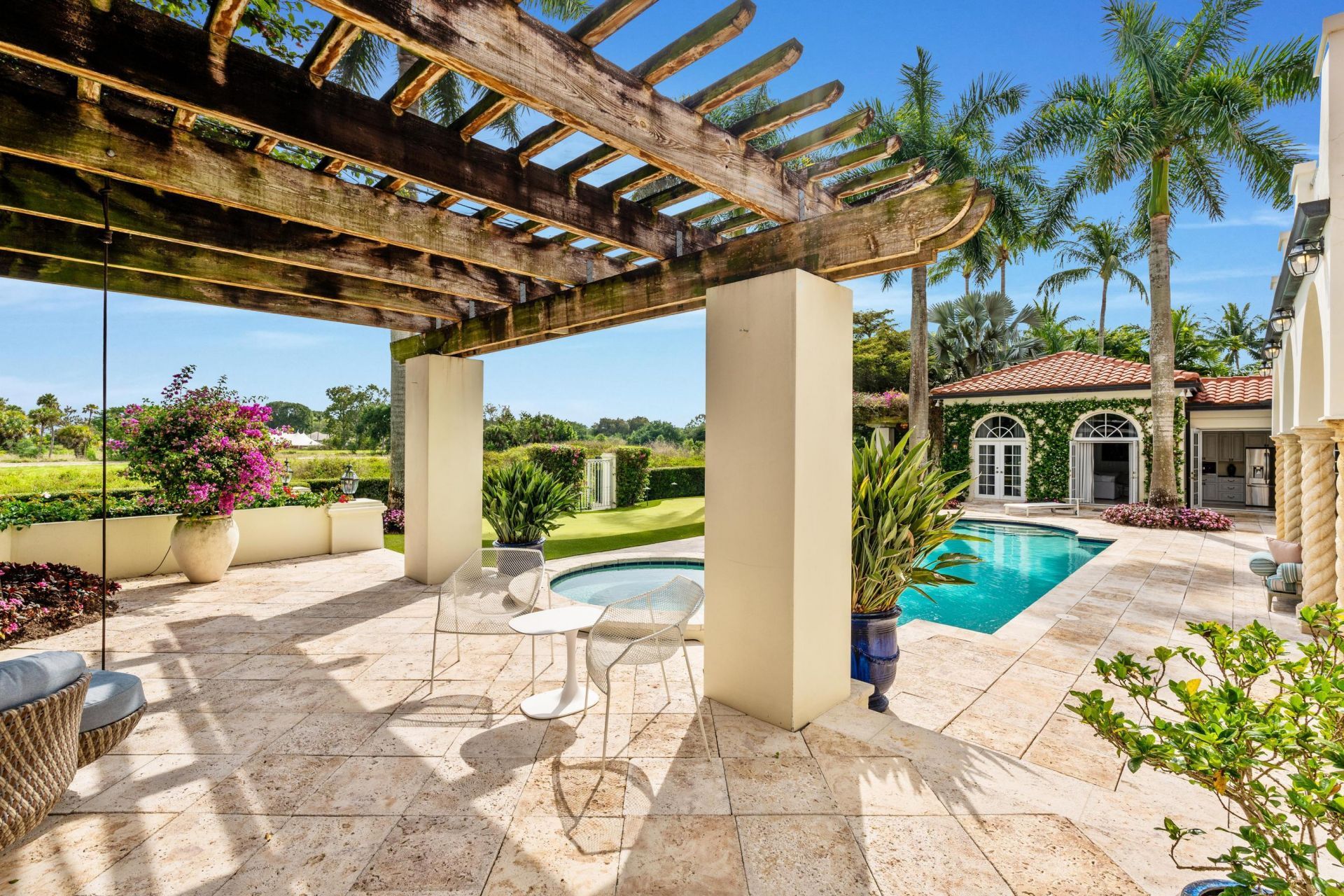 2690 Sheltingham Drive, Wellington, FL 33414 Photo