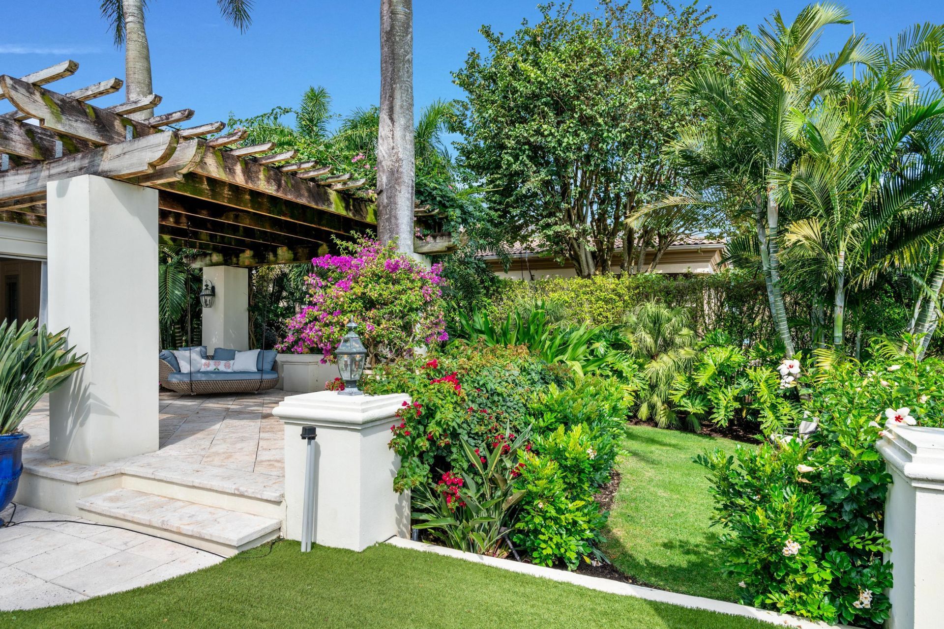 2690 Sheltingham Drive, Wellington, FL 33414 Photo