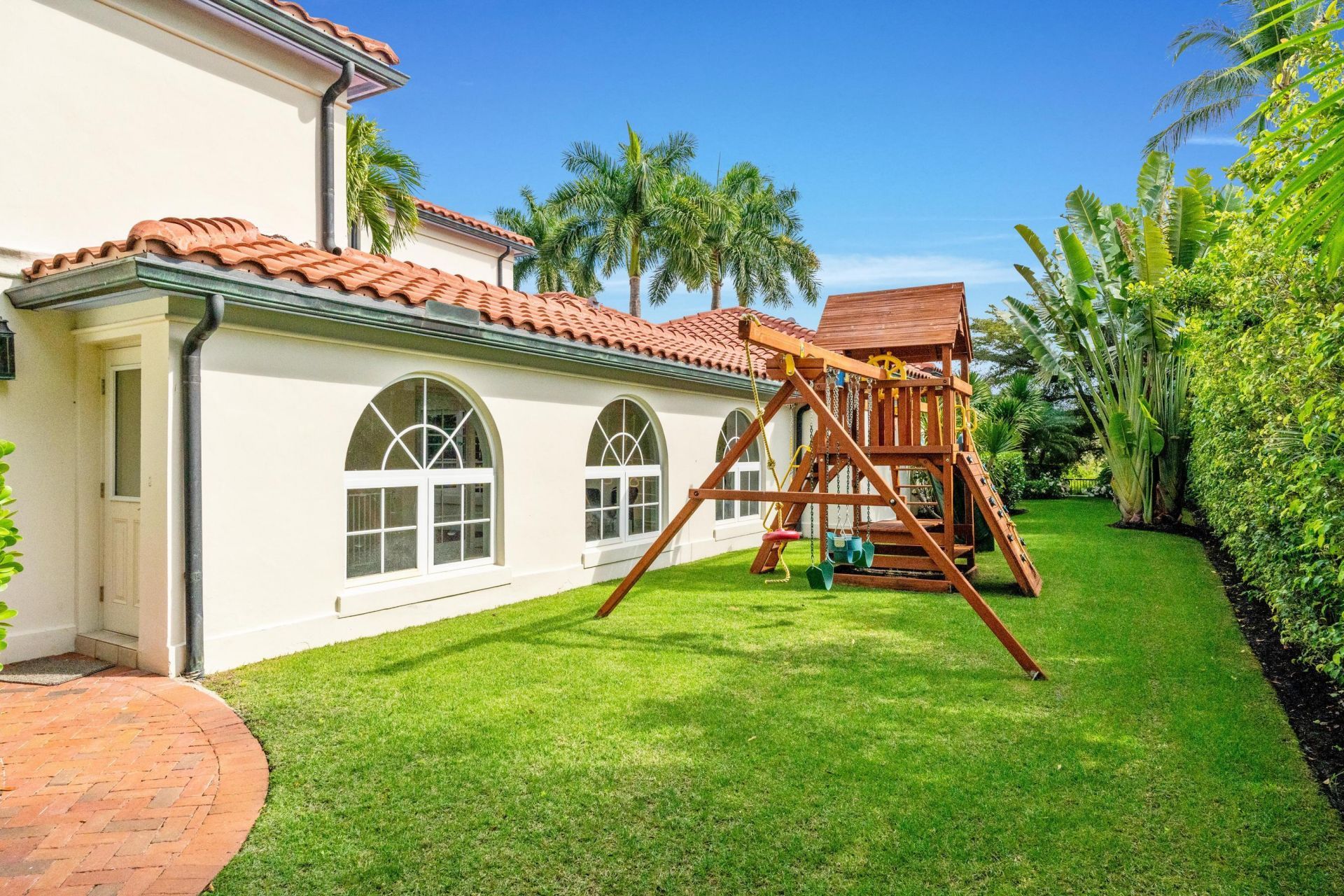 2690 Sheltingham Drive, Wellington, FL 33414 Photo