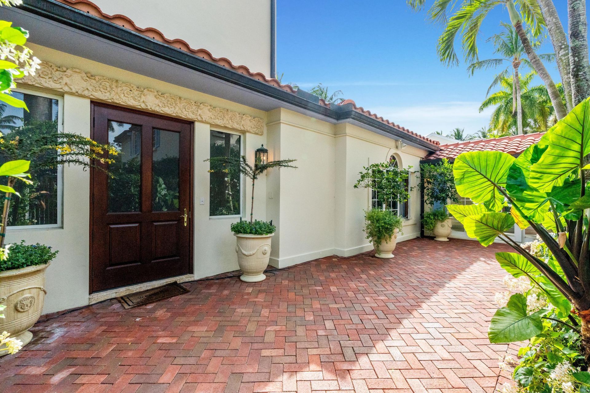 2690 Sheltingham Drive, Wellington, FL 33414 Photo