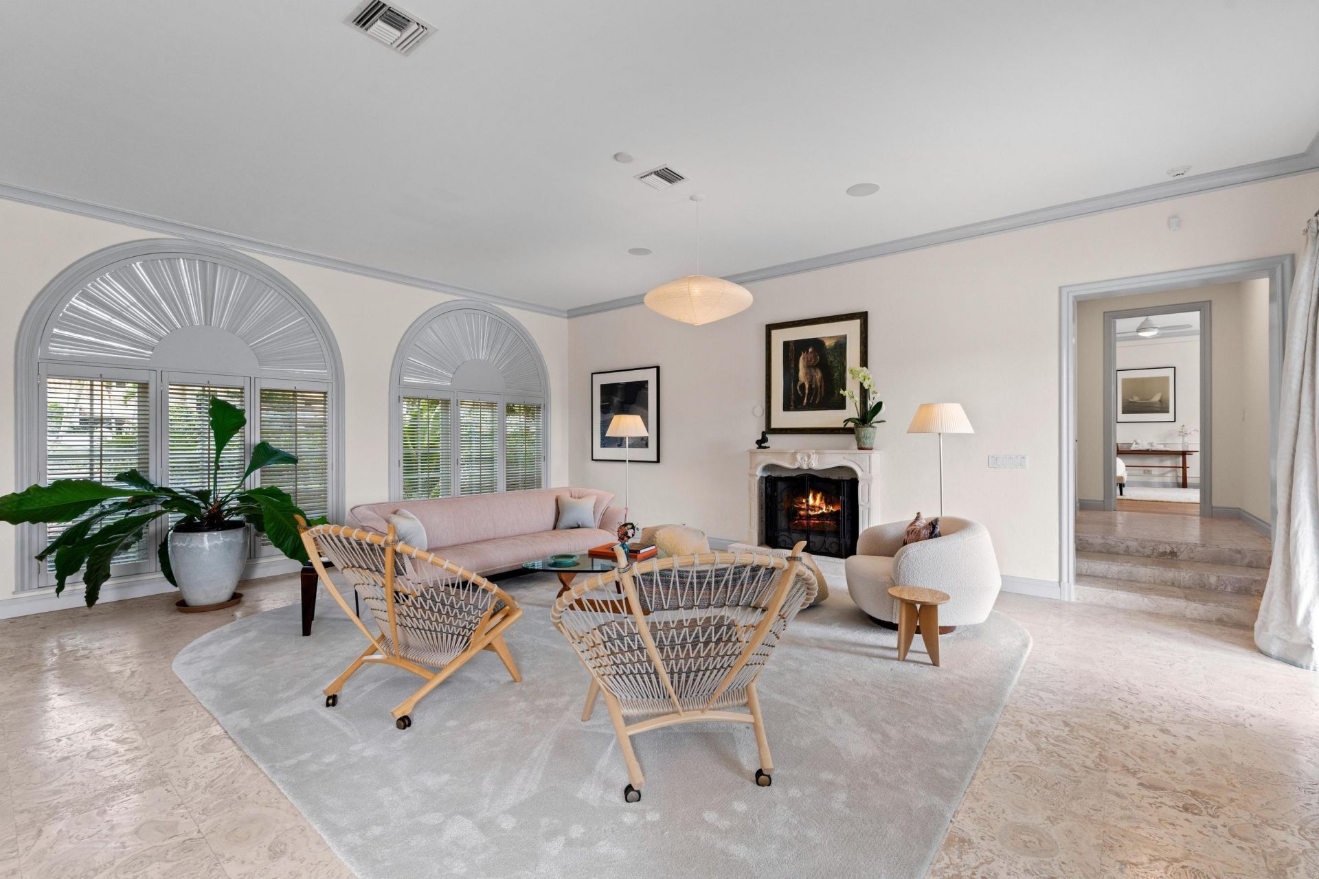 2690 Sheltingham Drive, Wellington, FL 33414 Photo