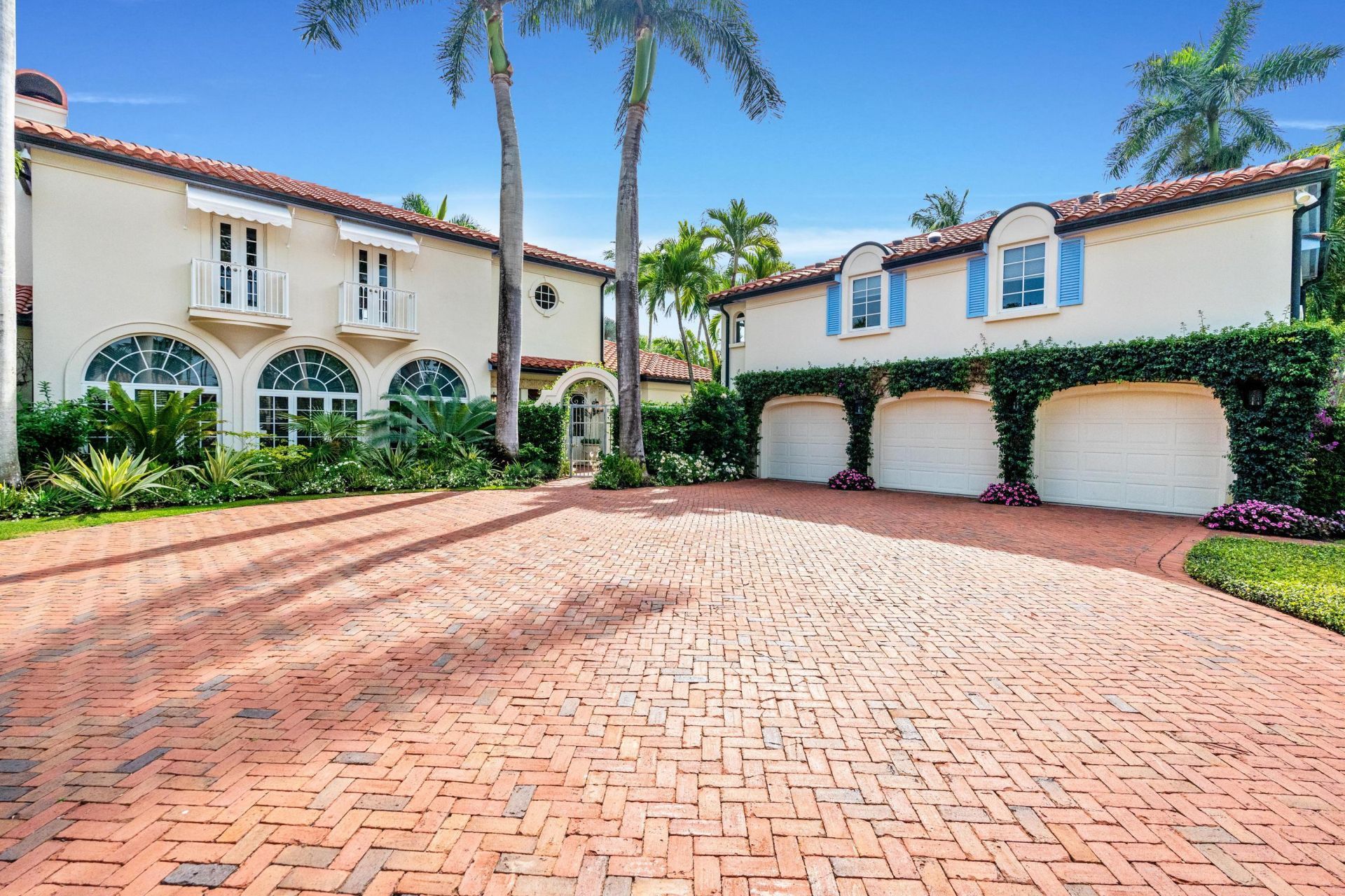 2690 Sheltingham Drive, Wellington, FL 33414 Photo