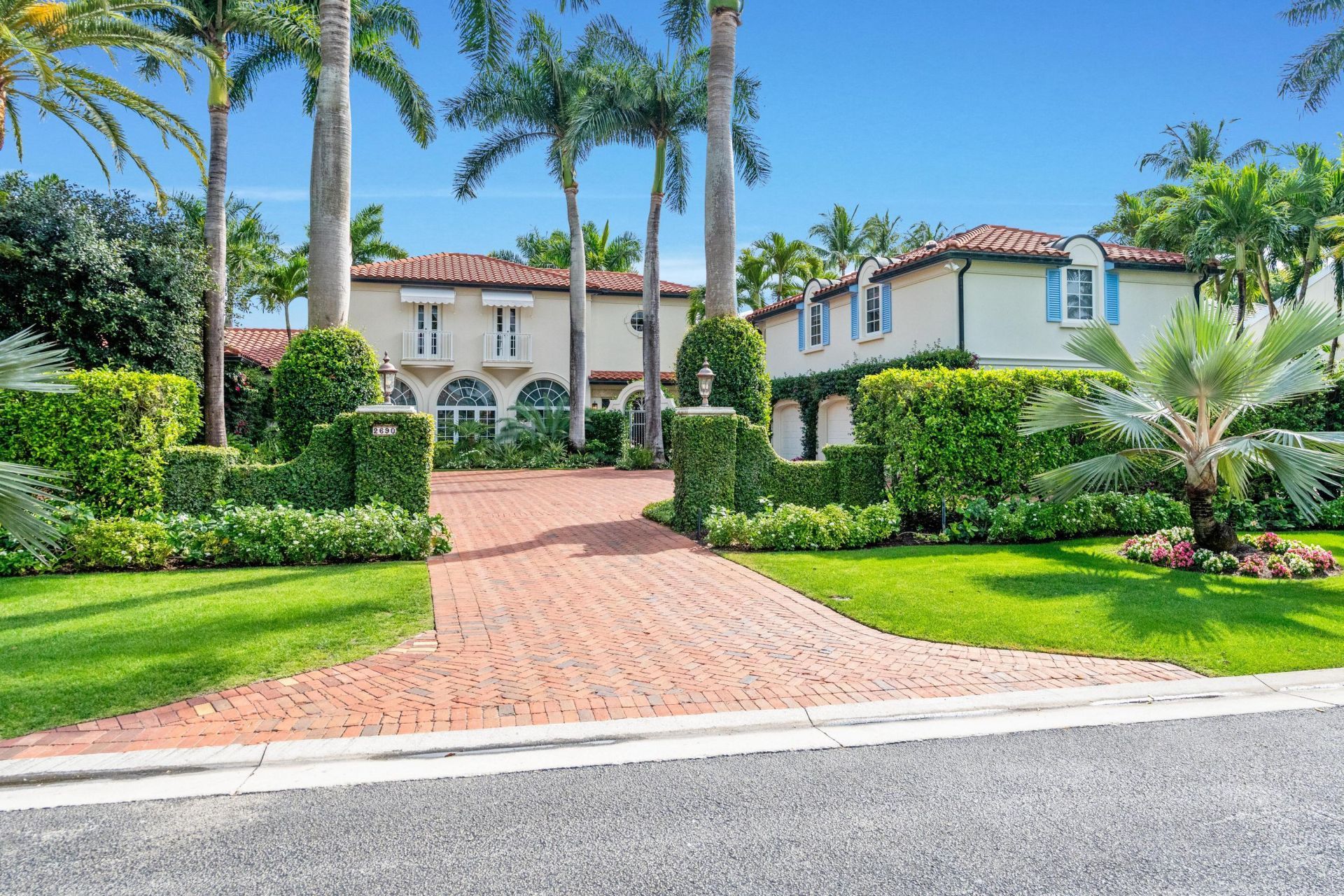 2690 Sheltingham Drive, Wellington, FL 33414 Photo