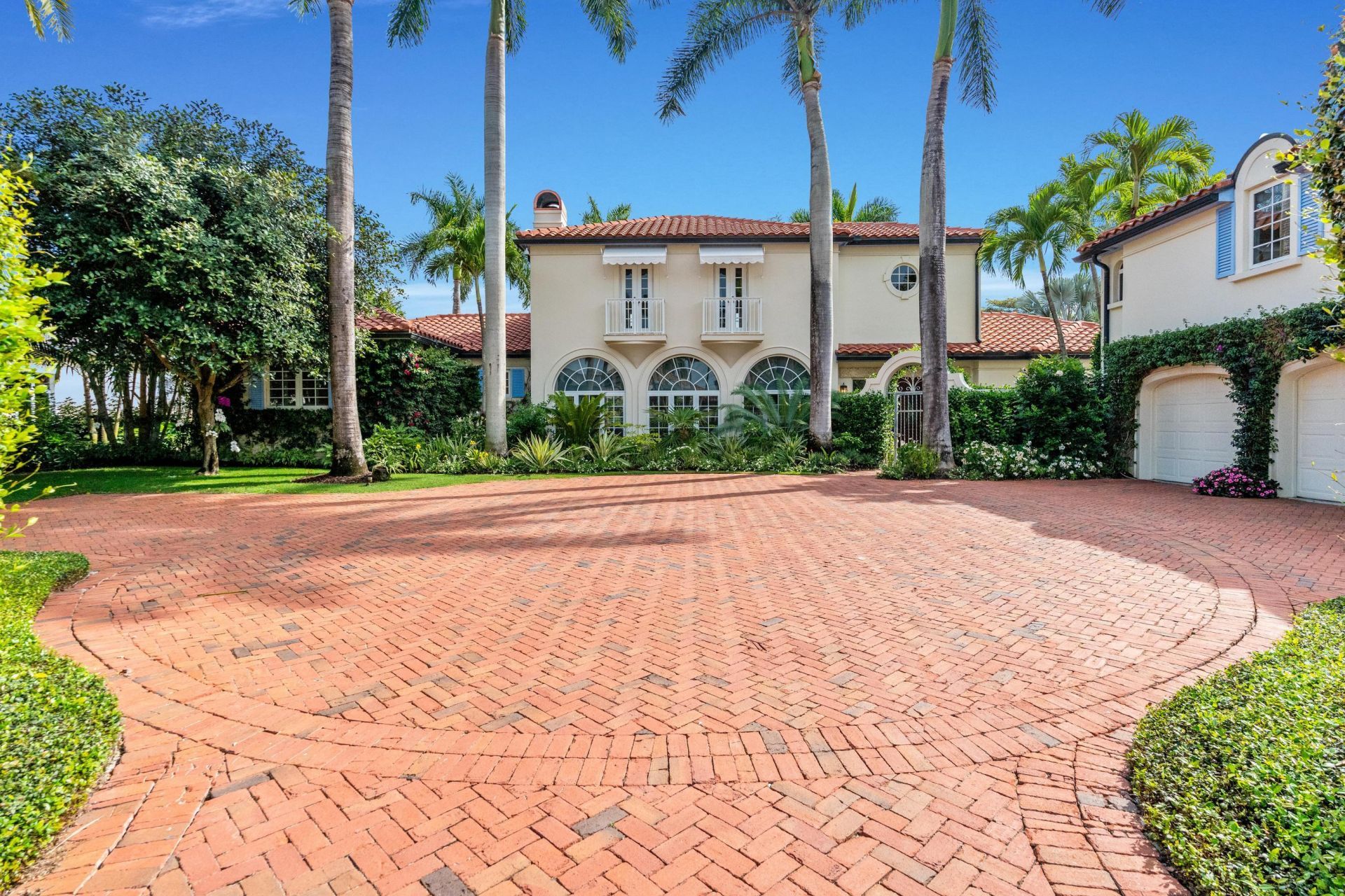 2690 Sheltingham Drive, Wellington, FL 33414 Photo