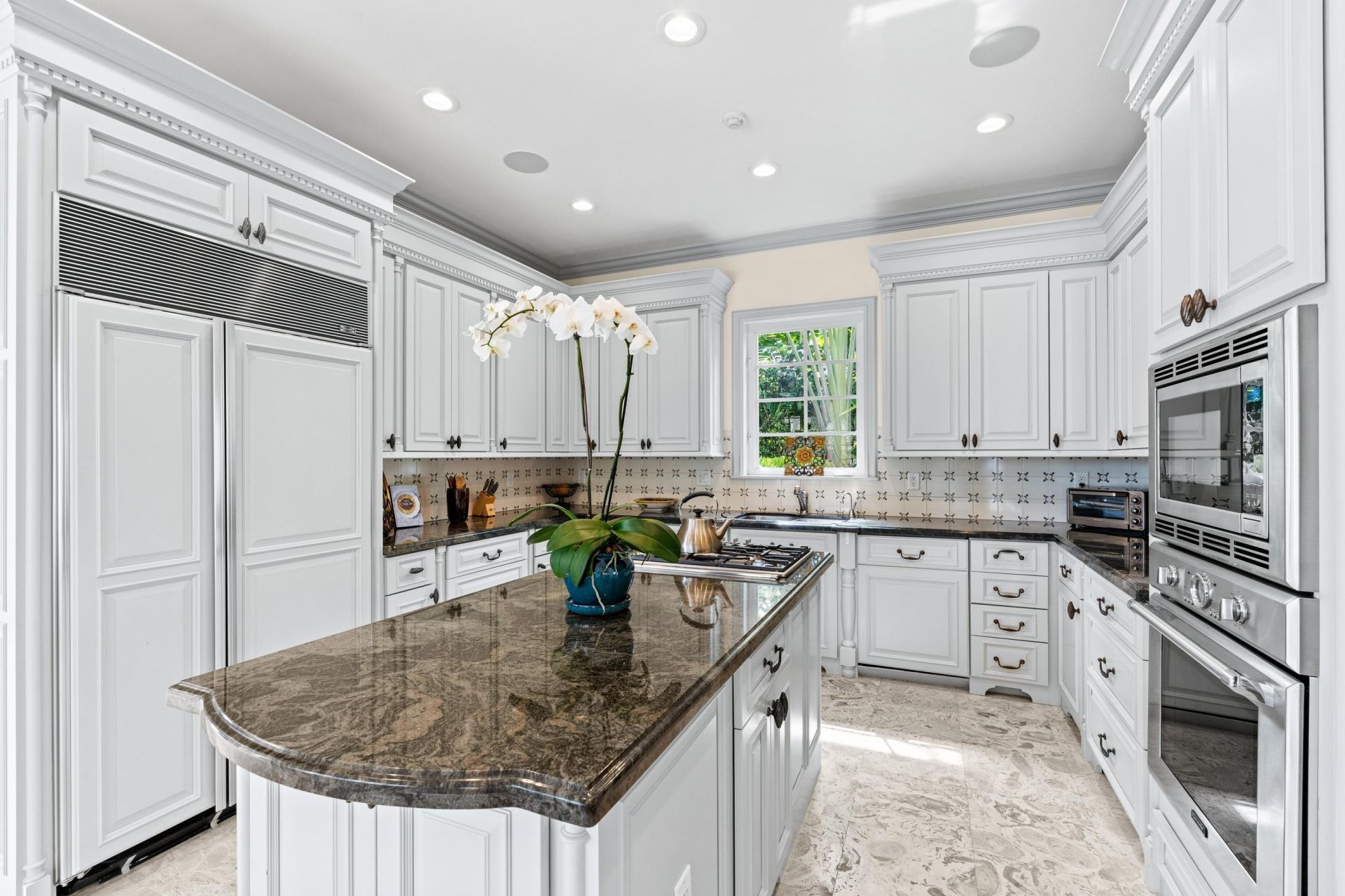 2690 Sheltingham Drive, Wellington, FL 33414 Photo