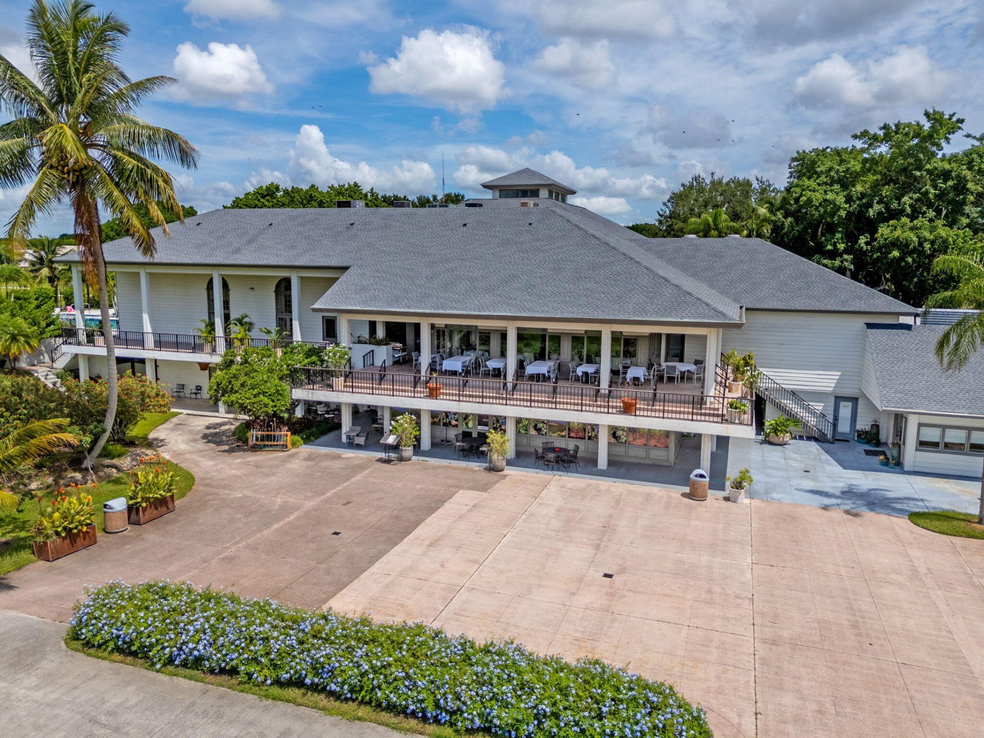 2690 Sheltingham Drive, Wellington, FL 33414 Photo