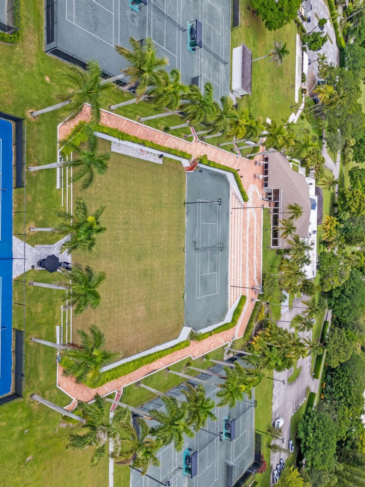 2690 Sheltingham Drive, Wellington, FL 33414 Photo