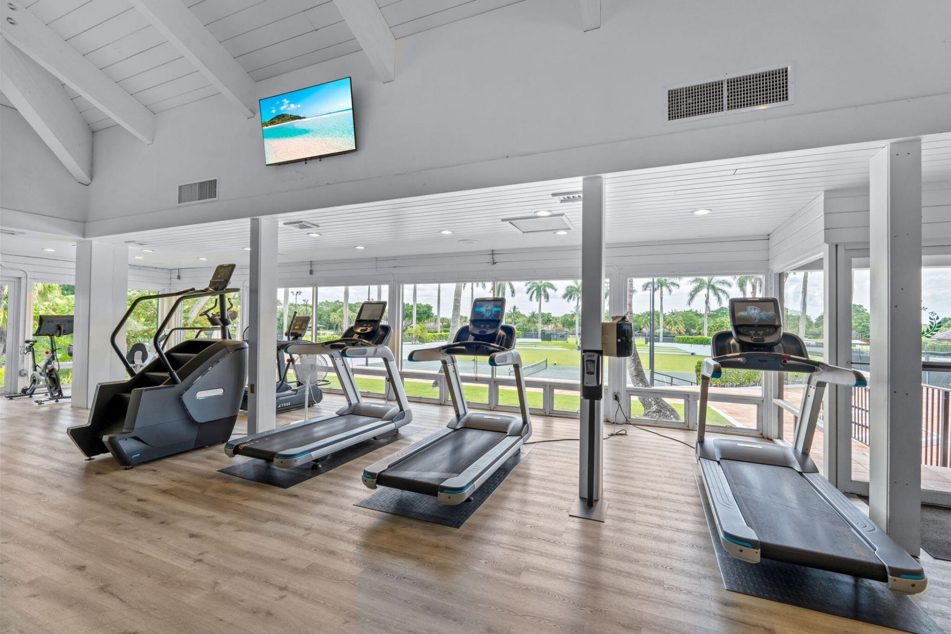 2690 Sheltingham Drive, Wellington, FL 33414 Photo