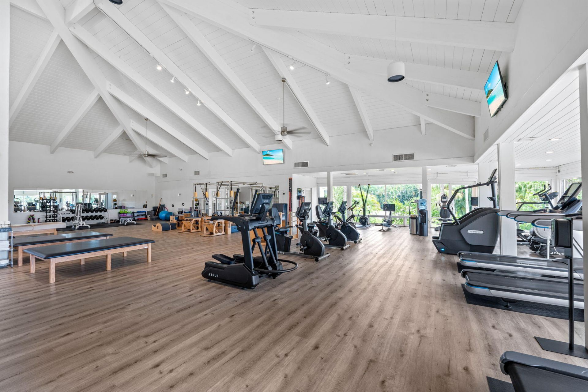 2690 Sheltingham Drive, Wellington, FL 33414 Photo