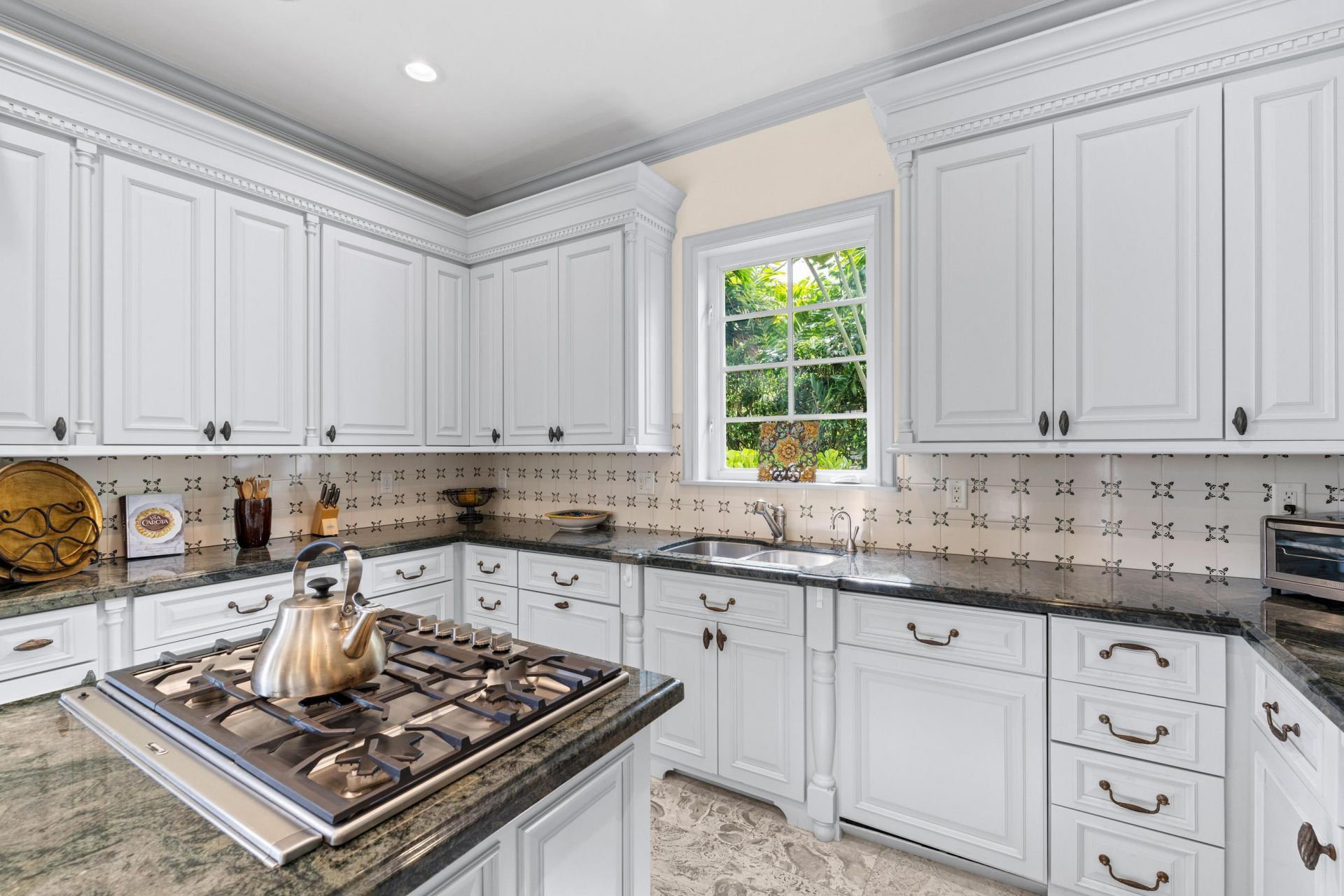 2690 Sheltingham Drive, Wellington, FL 33414 Photo