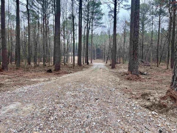 002 STIHL Road, Unit 22, Hot Springs, AR 71901