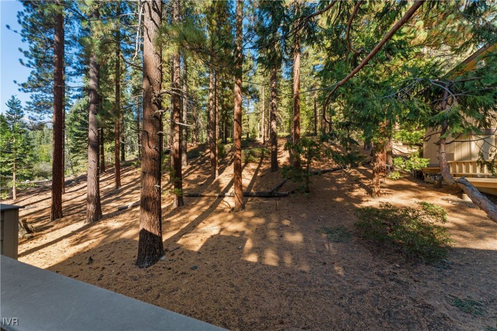 321 Ski Way, Unit 16, Incline Village, NV 89451 Photo