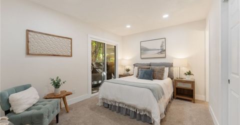 321 Ski Way, Unit 16, Incline Village, NV 89451 Photo