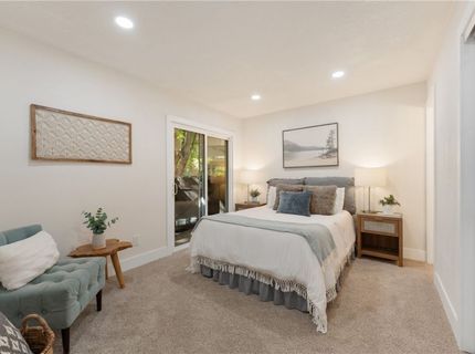 321 Ski Way, Unit 16, Incline Village, NV 89451 Photo