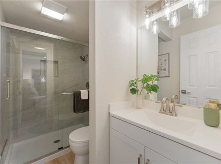 321 Ski Way, Unit 16, Incline Village, NV 89451 Photo