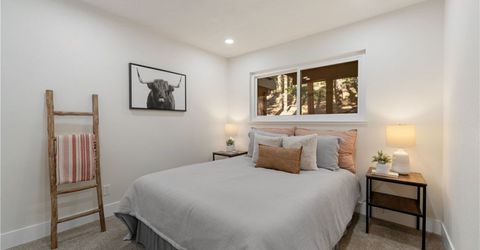 321 Ski Way, Unit 16, Incline Village, NV 89451 Photo