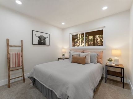 321 Ski Way, Unit 16, Incline Village, NV 89451 Photo