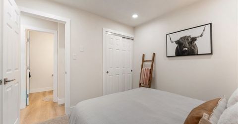 321 Ski Way, Unit 16, Incline Village, NV 89451 Photo