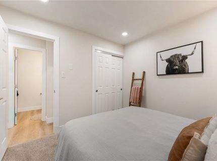 321 Ski Way, Unit 16, Incline Village, NV 89451 Photo