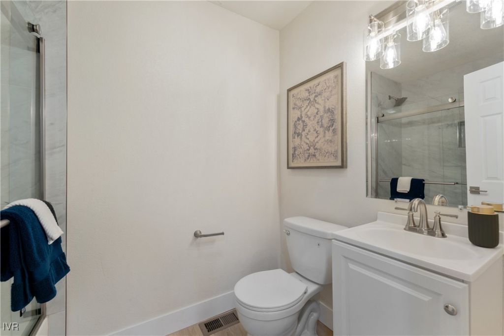 321 Ski Way, Unit 16, Incline Village, NV 89451 Photo