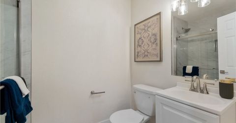 321 Ski Way, Unit 16, Incline Village, NV 89451 Photo